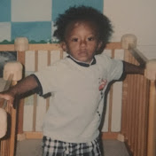 Profile Picture of William Rodriguez (@williamrodriguez1712) on Youtube