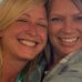 Profile Picture of Tammy Snyder McNeely (@tammy.snydermcneely) on Facebook
