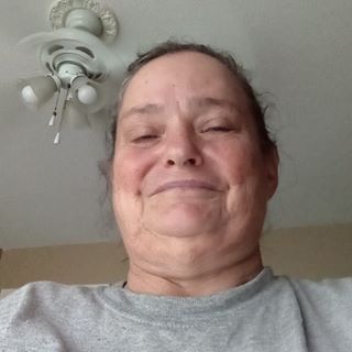 Profile Picture of Donna McAfee (@donna.mcafee.146) on Facebook