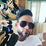 Profile Picture of Claudio Matos (@claudio.matos.54772728) on Instagram