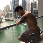 Profile Picture of Alexander (@alex_iwanow_) on Instagram