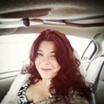Twyla Duncan - Instagram Profile Picture of Twyla Duncan (@twyladuncan) on Instagram