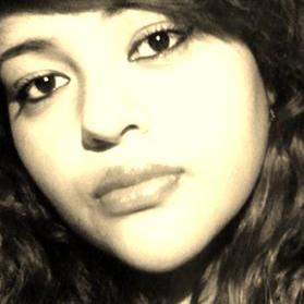 Profile Picture of Estrella Luna (@elda_estrella) on Twitter