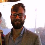 Aaron Whitehead - Instagram Profile Picture of Aaron Whitehead (@_aarva_) on Instagram