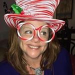 Profile Photo of Carolyn Currie (@cmcwhnp) on Instagram