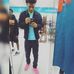 Profile Picture of Jerrell Lee (@jerrell.lee.54) on Facebook