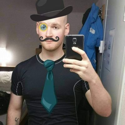 Profile Picture of Jamie Cormier (@JCJackets82) on Twitter