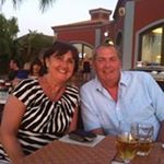 Burt Perry - Instagram Profile Picture of Burt Perry (@burtdawnp) on Instagram