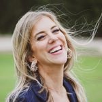 Profile Picture of Traci (@annalatson) on Instagram