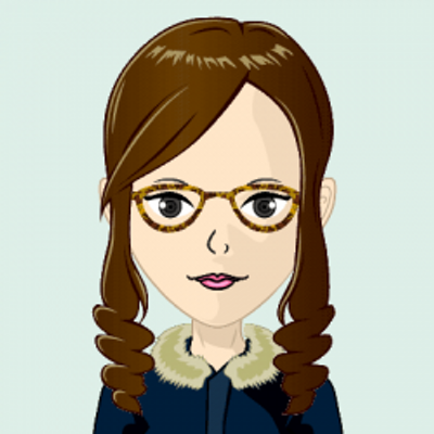 Profile Picture of RebeccaAddison (@Icepacklady) on Twitter
