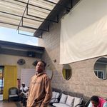 Profile Picture of Mike Brettly (@miky_dollar149) on Instagram