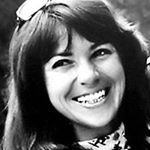 Profile Picture of Dianna Conklin (@conklindianna) on Instagram