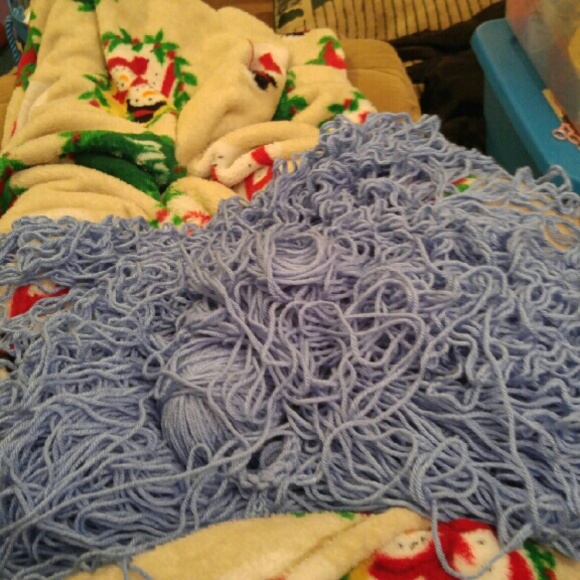 Tracee Delk - Poshmark Profile Picture of Tracee Delk (@tldelk) on Poshmark