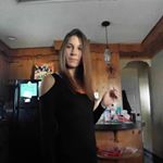 Profile Picture of Crystal  Lynn Cragle (@cragle_c2016) on Instagram