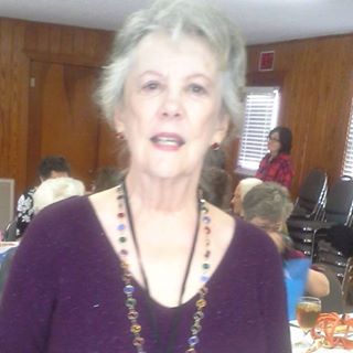 Profile Picture of Shirley Dean (@shirley.dean.524) on Facebook