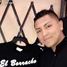 Profile Picture of Alejandro Alaniz (@@alejalaniz) on Tiktok