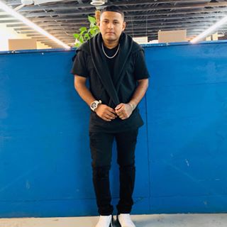 Profile Picture of Isac Jimenez (@isac.jimenez.731) on Facebook