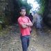 Profile Picture of Ricky Lamin (@ricky.lamin.9) on Facebook