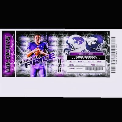 Jeremiah Price Knott - Twitter Profile Picture of Jeremiah Price Knott (@price_knott) on Twitter