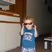 Profile Picture of Brian Jager (@brian.jager.18) on Facebook