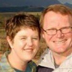 Profile Picture of Chris Mouton (@moutonc) on Instagram