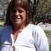 Profile Picture of Dawn Dunlop (@dawn.dunlop.526) on Facebook