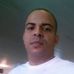 Profile Picture of Luis Cornier (@luis.cornier.7731) on Facebook