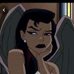 Profile Picture of Andrea Salgado (@vndreasalgado) on Instagram