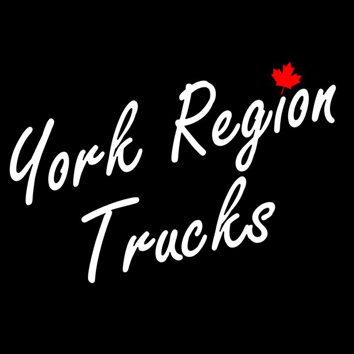 Profile Picture of Kyle Riddell (@sippinsyrupeh) on Tiktok