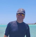 Profile Picture of Adam Böhm (@Adam-Böhm) on Facebook