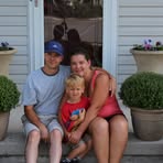 Profile Picture of Eric Morehead (@eric.morehead.9) on Facebook