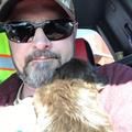 Profile Picture of Chris Feazell (@chrisfeazell) on Tiktok