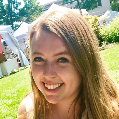 McKenzie Jordan - Twitter Profile Picture of McKenzie Jordan (@mckenzie__30) on Twitter