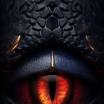 Profile Picture of Jesu Para Ti (@Jesu-Para-Ti) on Facebook