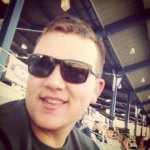 Profile Picture of Derek Fogelson (@dfogel5) on Instagram