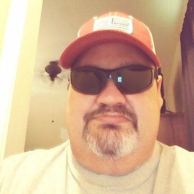 Profile Picture of Neal Shannon (@Nealshannon13) on Twitter