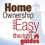 Profile Picture of Sheila & Mike Mullin (@HomeOwnershipGuides) on Flickr