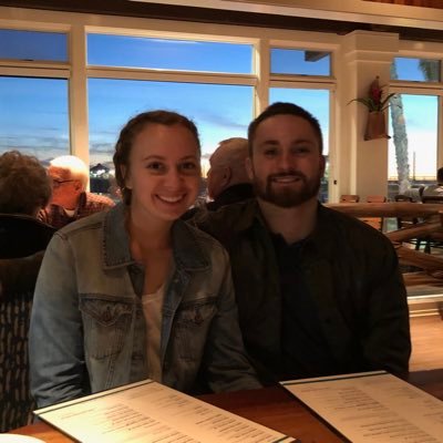 Profile Picture of Corey Swain (@coreyswain00) on Twitter