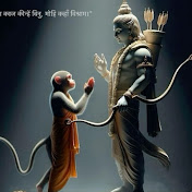 Profile Picture of Sandeep Sharma  (@SandeepSharma-n2) on Youtube