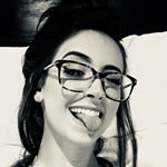 Profile Picture of Lisa van der Linden (@lisa_vander_linden) on Instagram