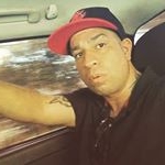 Profile Picture of Paul Hinojosa (@lustfiend.sicko.9) on Instagram