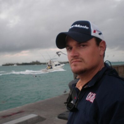 Profile Picture of Evan Gardner (@CalebEGardner) on Twitter