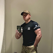 Profile Picture of Jason Birch Ex SAS SIGS (@jasonbirchexsassigs8893) on Youtube
