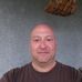 Profile Picture of Jim Emlaw (@jim.emlaw.3) on Facebook