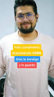 Profile Picture of   TikTok de Andrés Rosero... (@andresalvarez_) on Tiktok