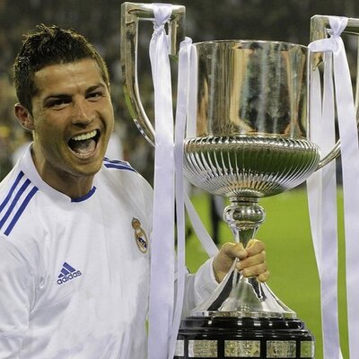 Profile Picture of Joel Arley Pulido (@ArleyJoel) on Twitter