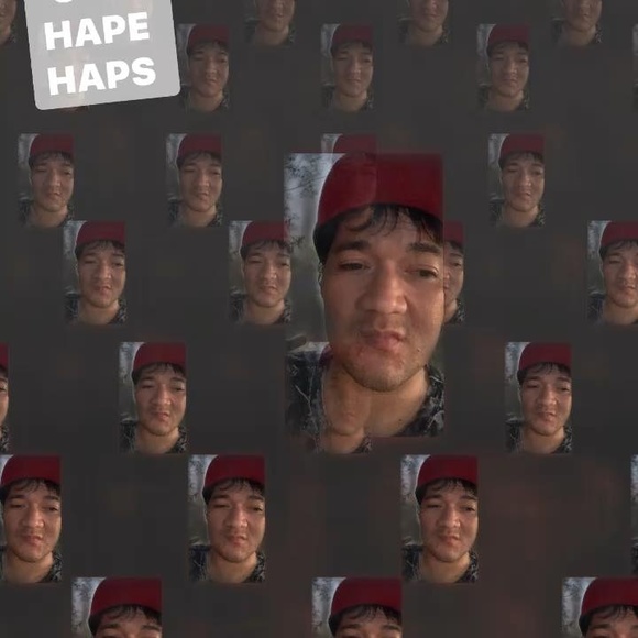 Mario Salgado - Poshmark Profile Picture of Mario Salgado (@mariosalgado200) on Poshmark