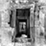 Profile Picture of Ted Knight (@Teddy Knight1) on Flickr