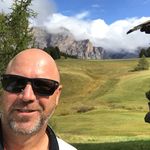 Profile Picture of Steve Wiedemann (@swiedemann22) on Instagram