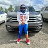 Profile Picture of josephdadominican🇩🇴 (@josephdadominican2) on Tiktok